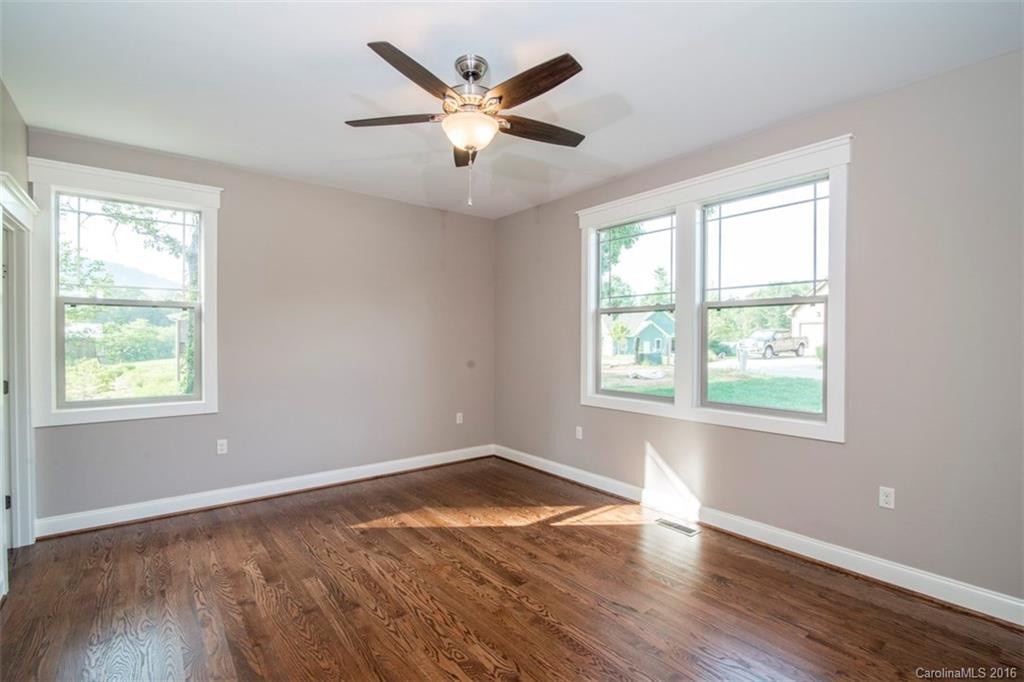 4 Slippery Rock Drive - Photo 19