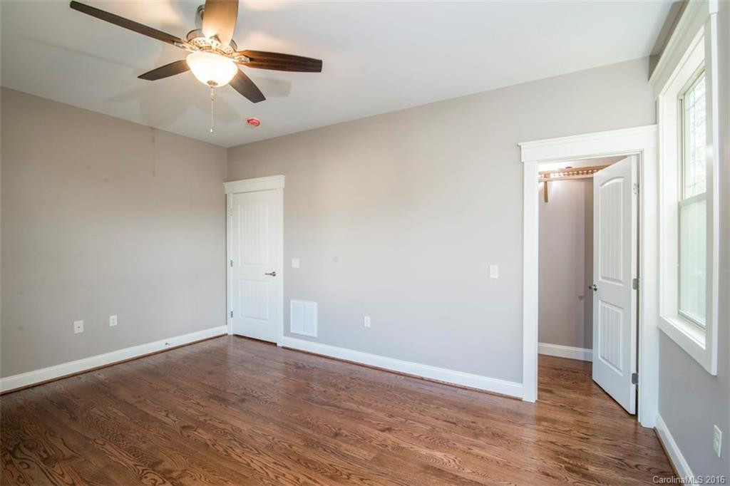 4 Slippery Rock Drive - Photo 20