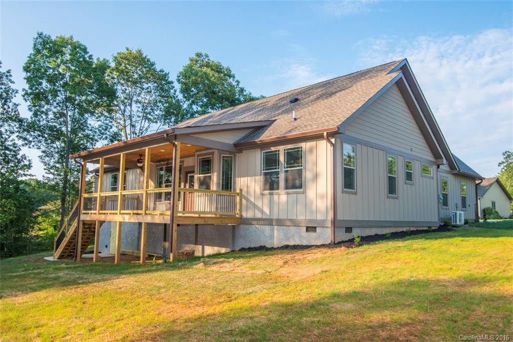 4 Slippery Rock Drive - Photo 3