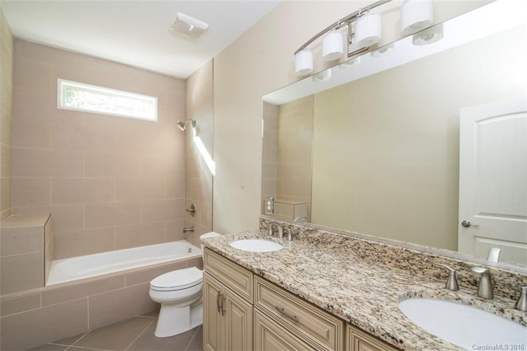4 Slippery Rock Drive - Photo 21