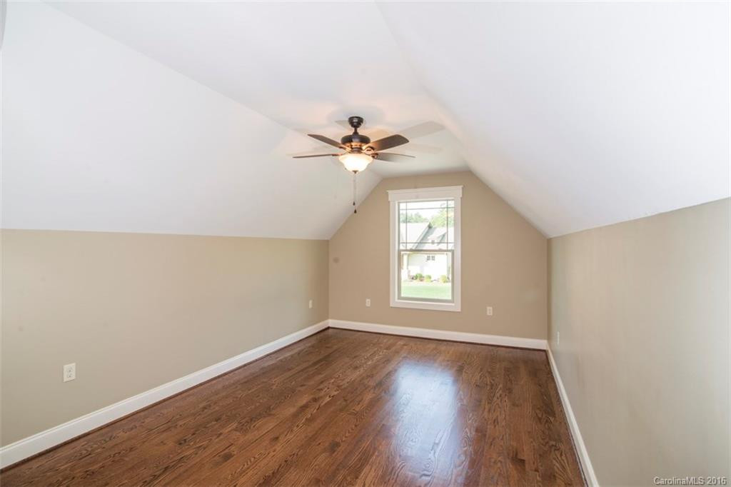 4 Slippery Rock Drive - Photo 22