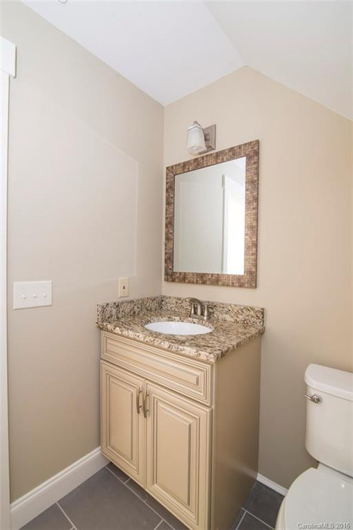 4 Slippery Rock Drive - Photo 23
