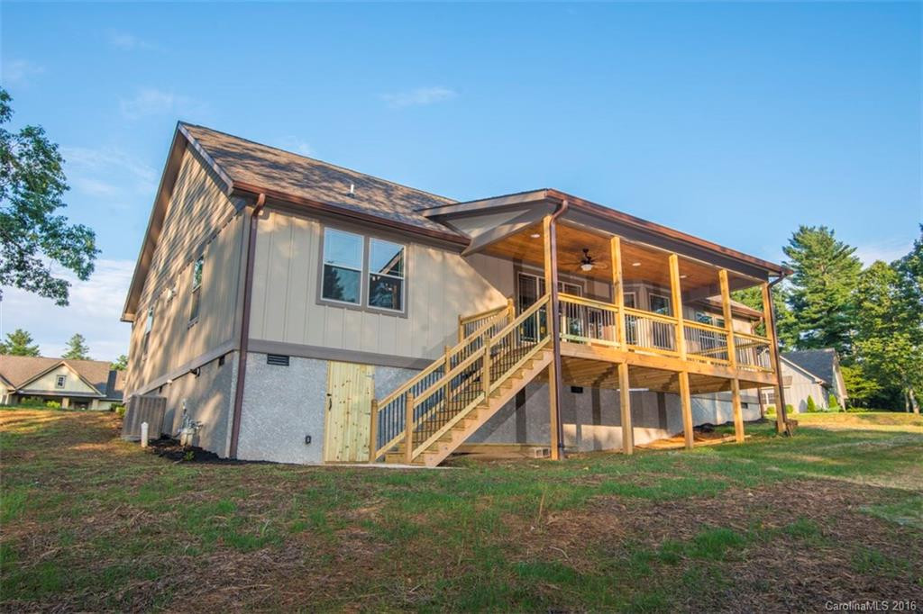 4 Slippery Rock Drive - Photo 4