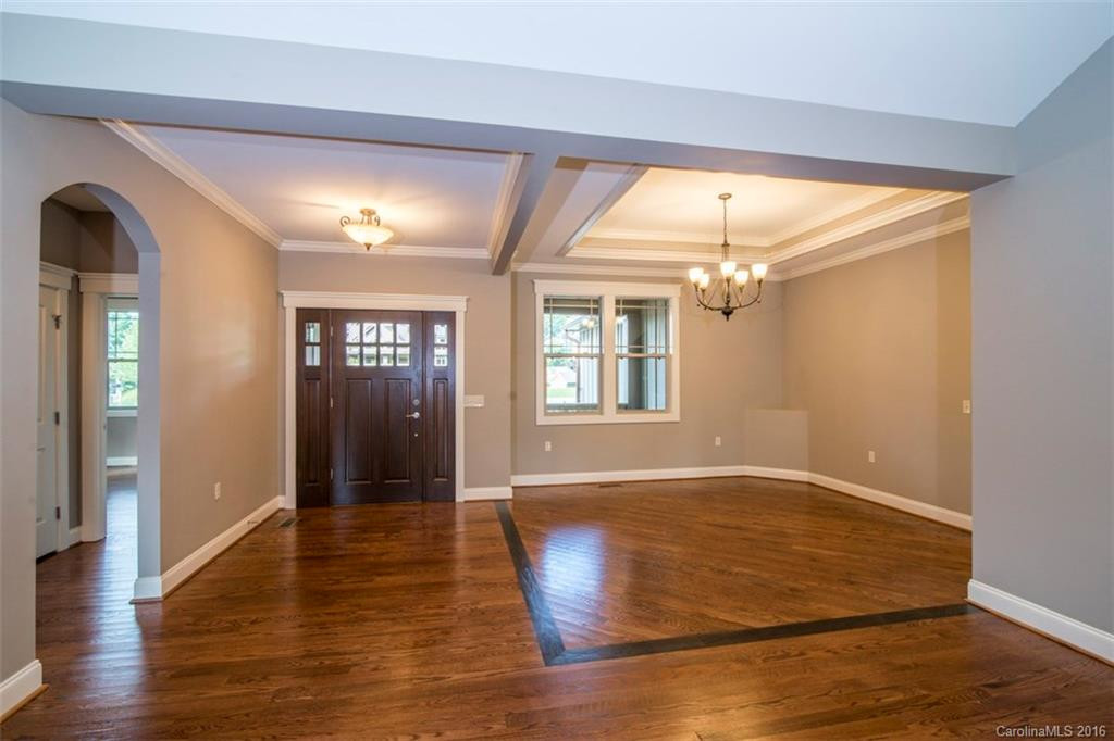 4 Slippery Rock Drive - Photo 6