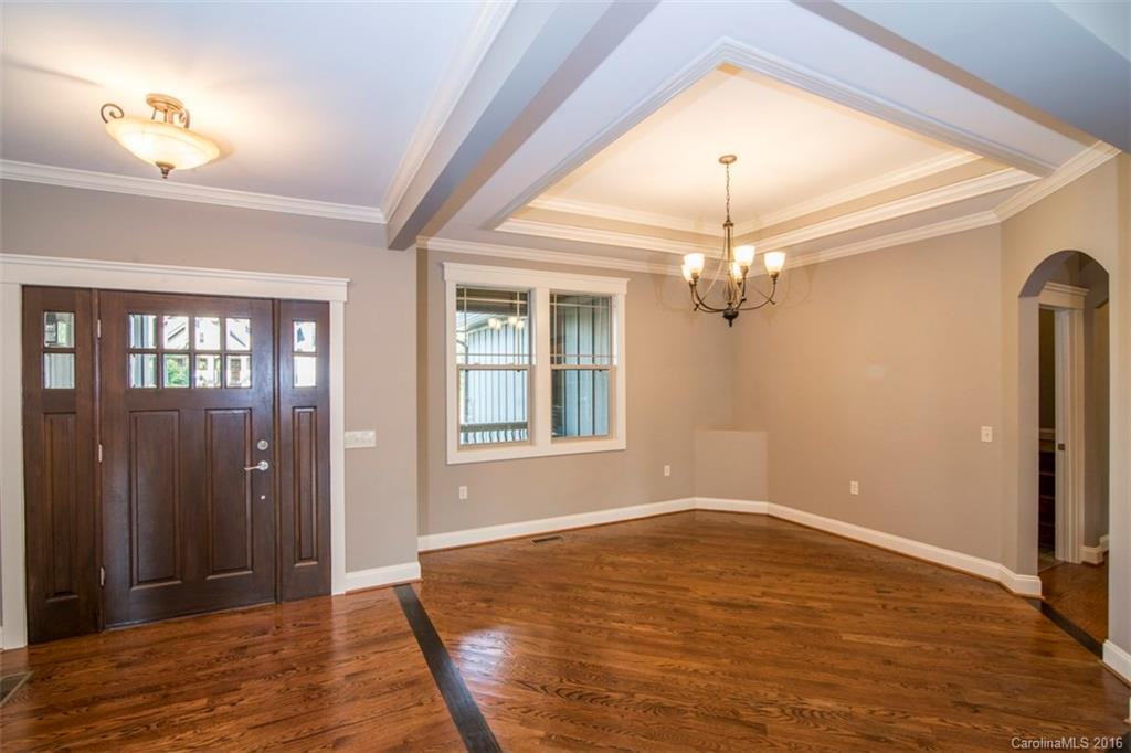 4 Slippery Rock Drive - Photo 7