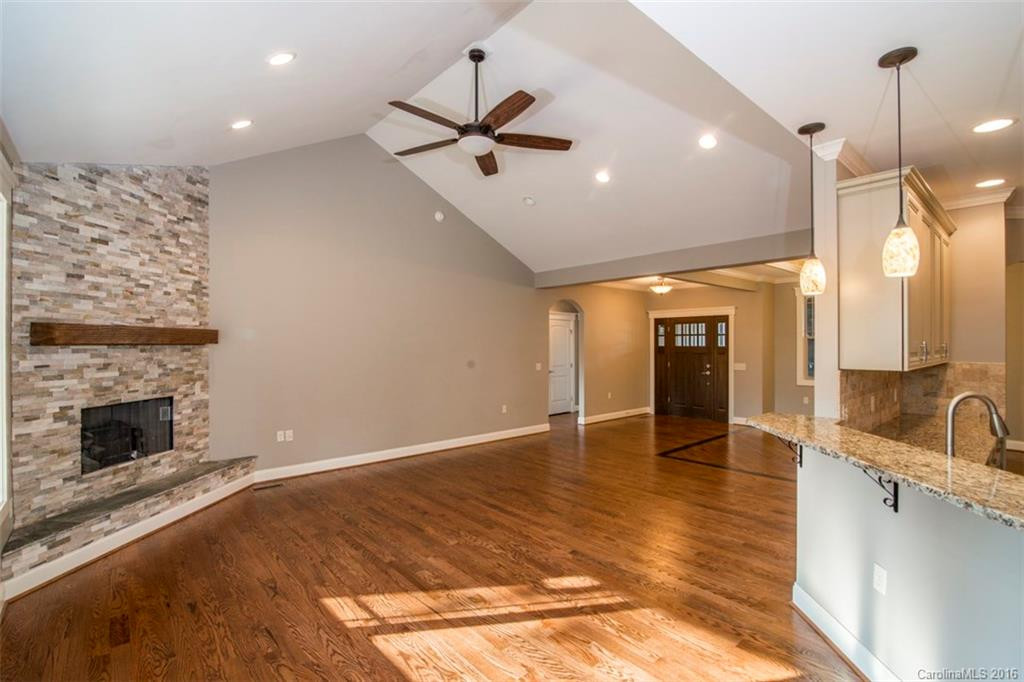 4 Slippery Rock Drive - Photo 8