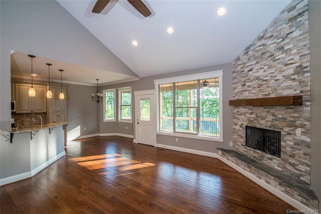 4 Slippery Rock Drive - Photo 9