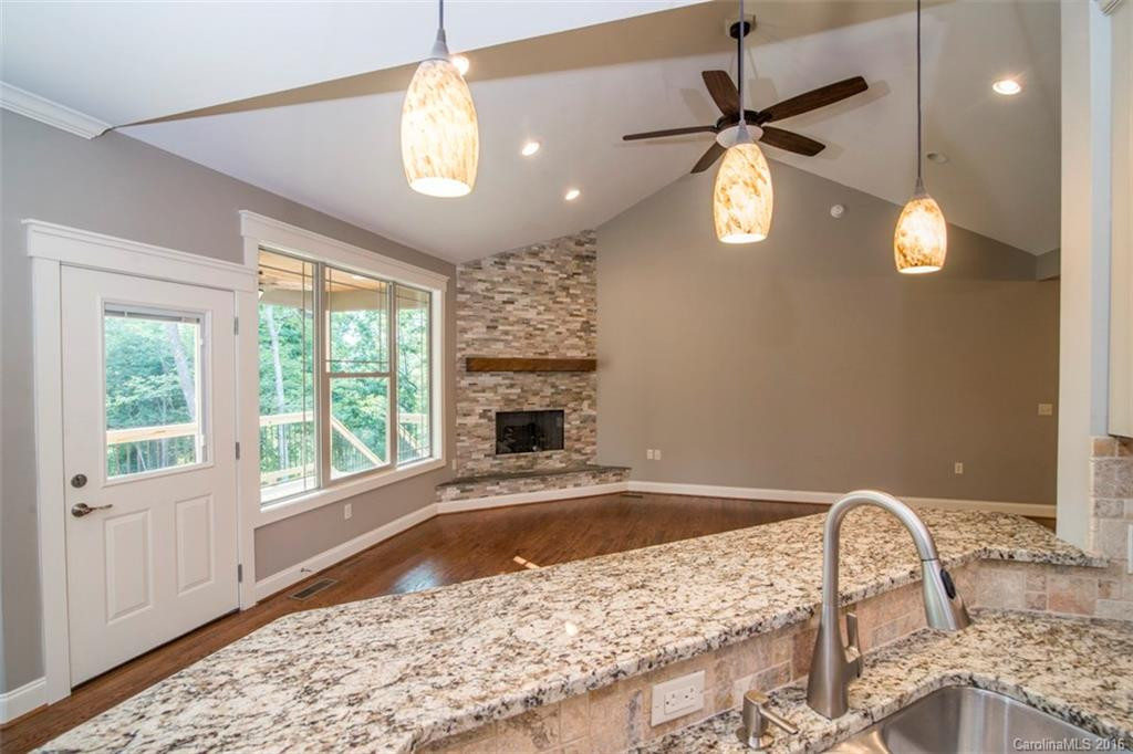 4 Slippery Rock Drive - Photo 10