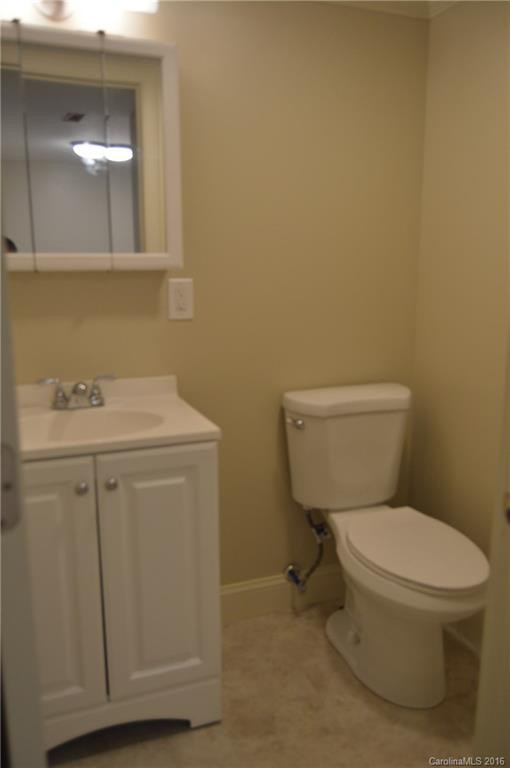10 Ridgeway Drive - Photo 11
