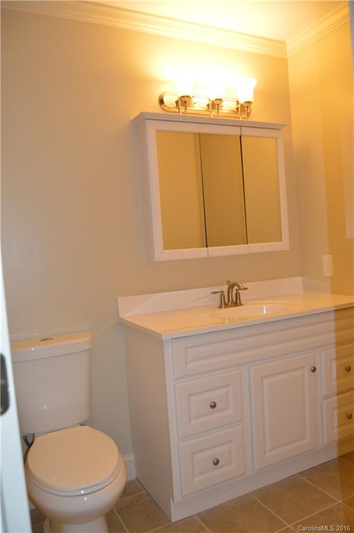 10 Ridgeway Drive - Photo 7