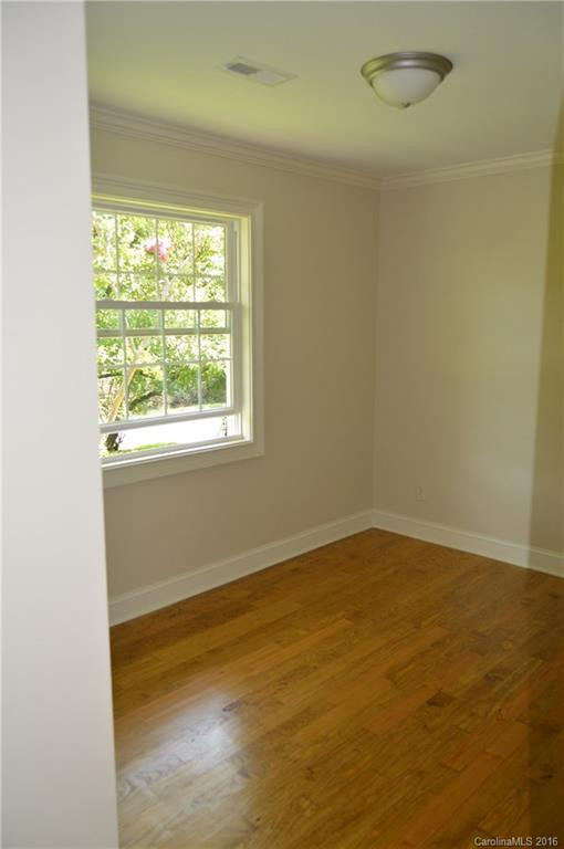 10 Ridgeway Drive - Photo 8