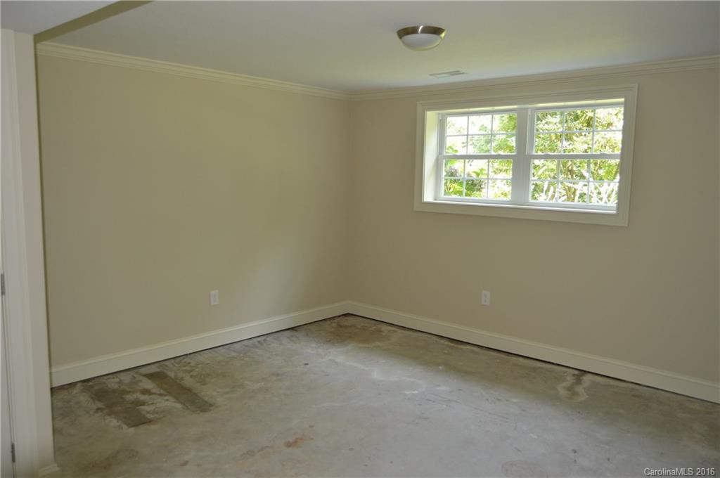 10 Ridgeway Drive - Photo 9