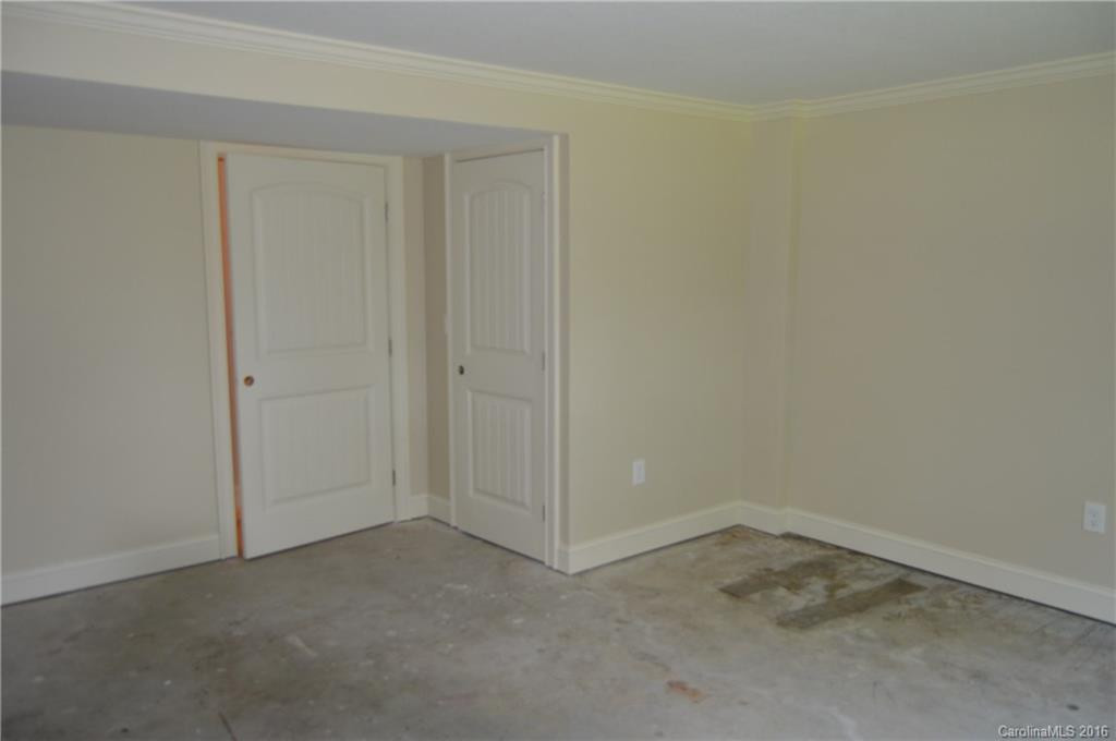 10 Ridgeway Drive - Photo 10