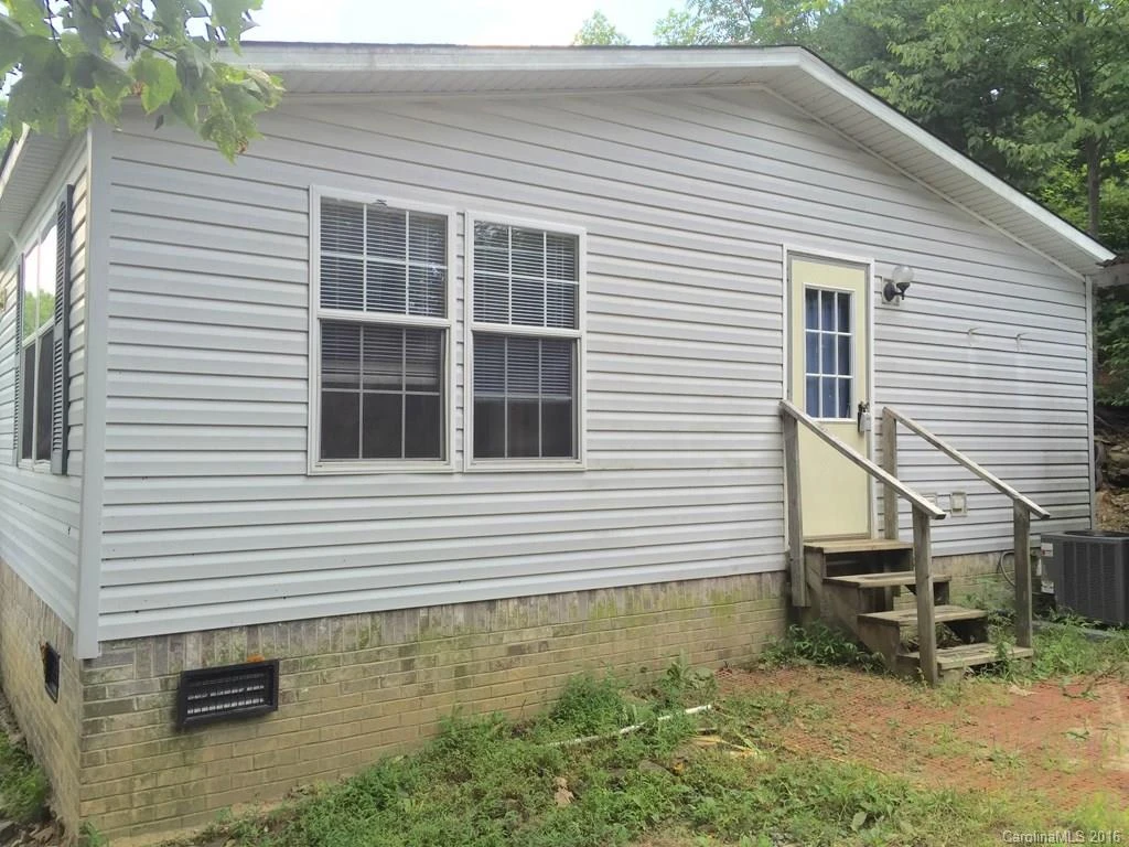 415 Natures Rose Lane