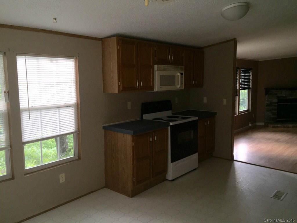 415 Natures Rose Lane - Photo 2