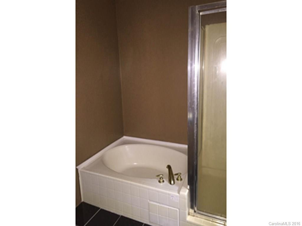 415 Natures Rose Lane - Photo 11