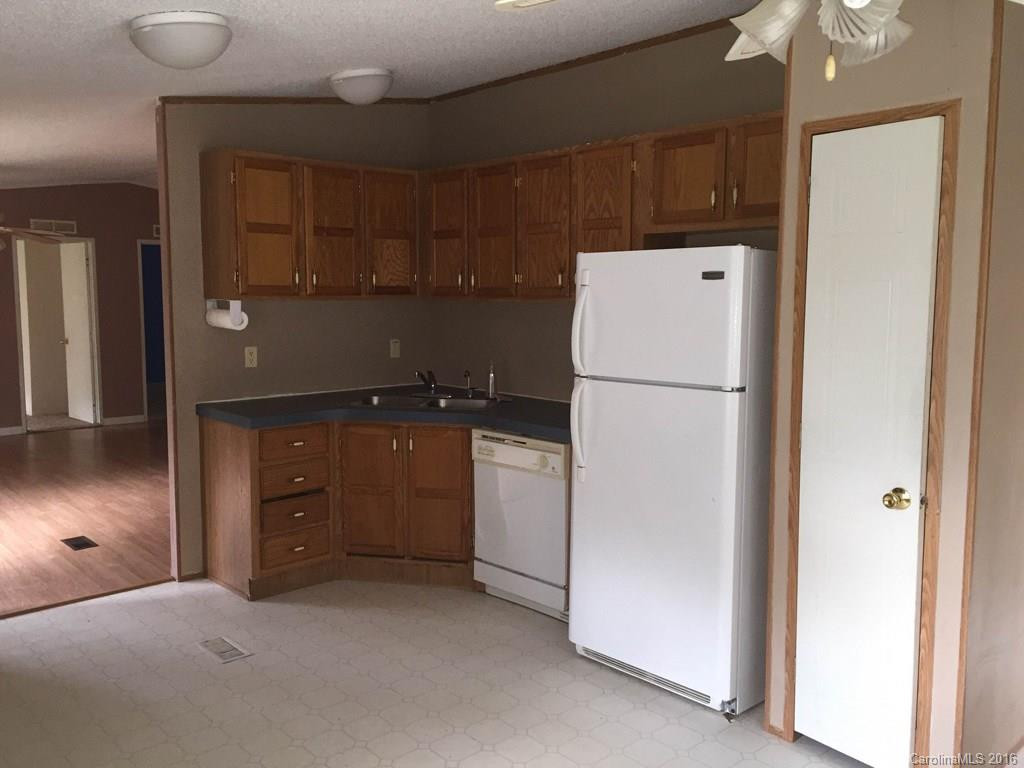 415 Natures Rose Lane - Photo 3