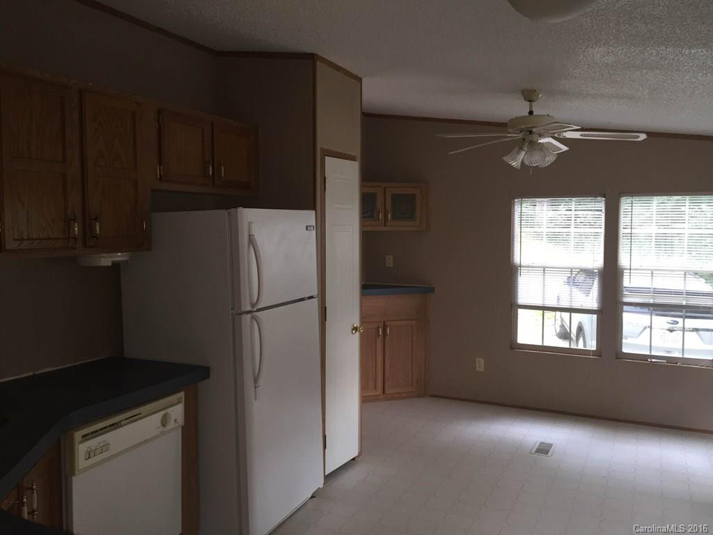 415 Natures Rose Lane - Photo 4
