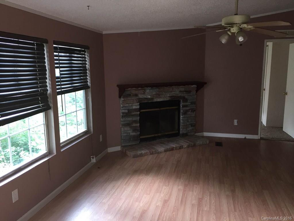 415 Natures Rose Lane - Photo 5