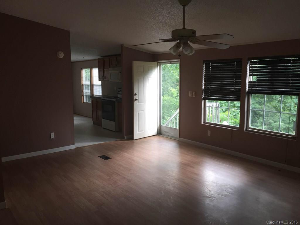 415 Natures Rose Lane - Photo 6