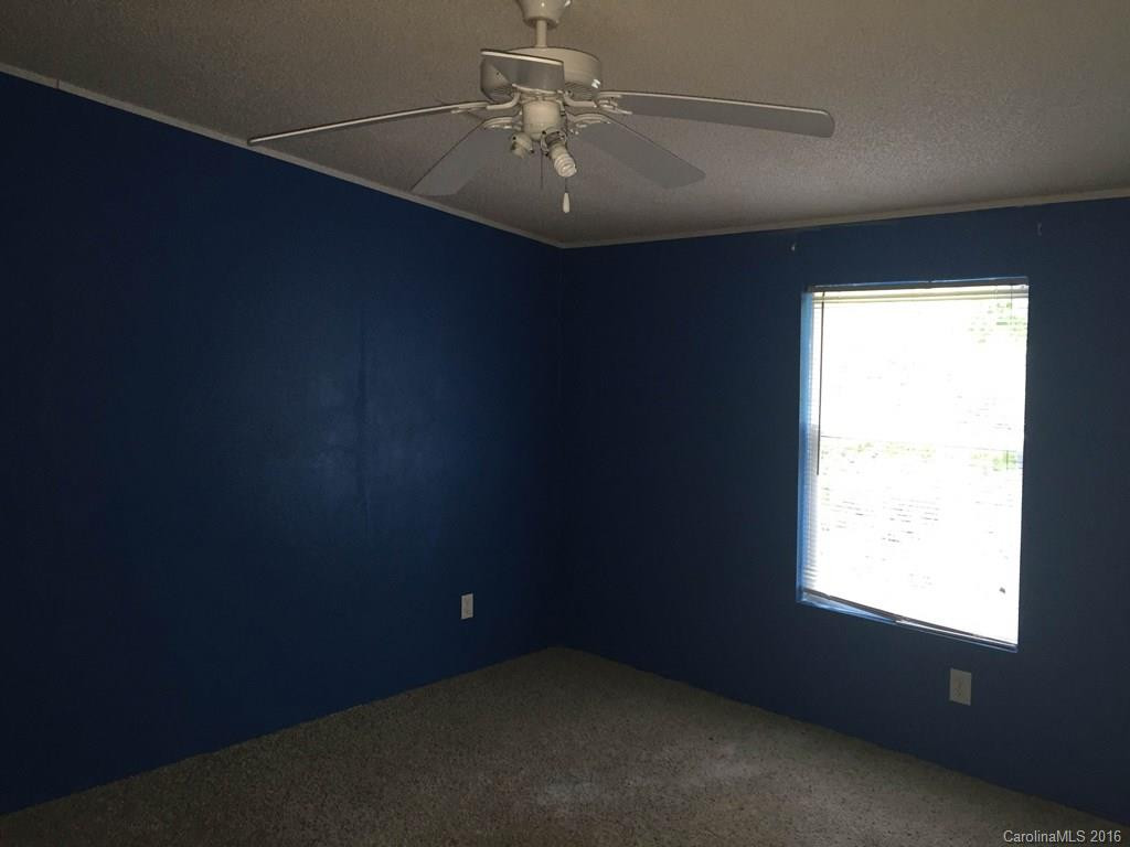 415 Natures Rose Lane - Photo 7