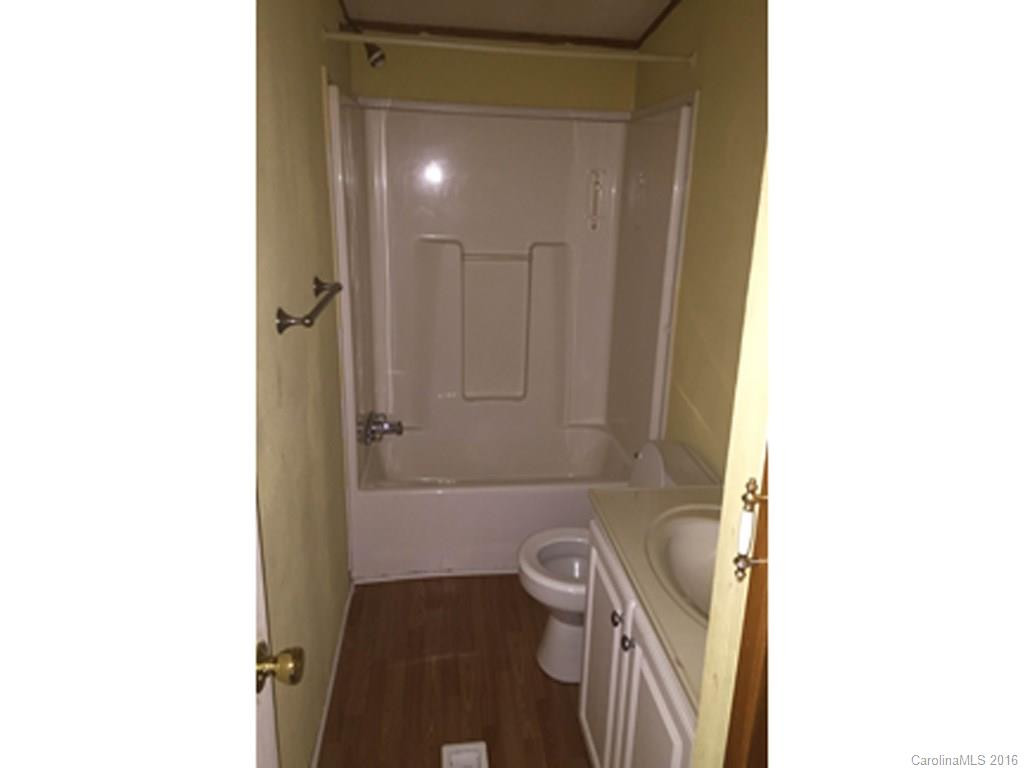 415 Natures Rose Lane - Photo 9