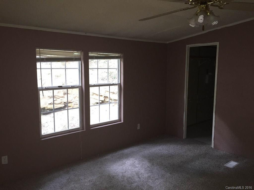 415 Natures Rose Lane - Photo 10