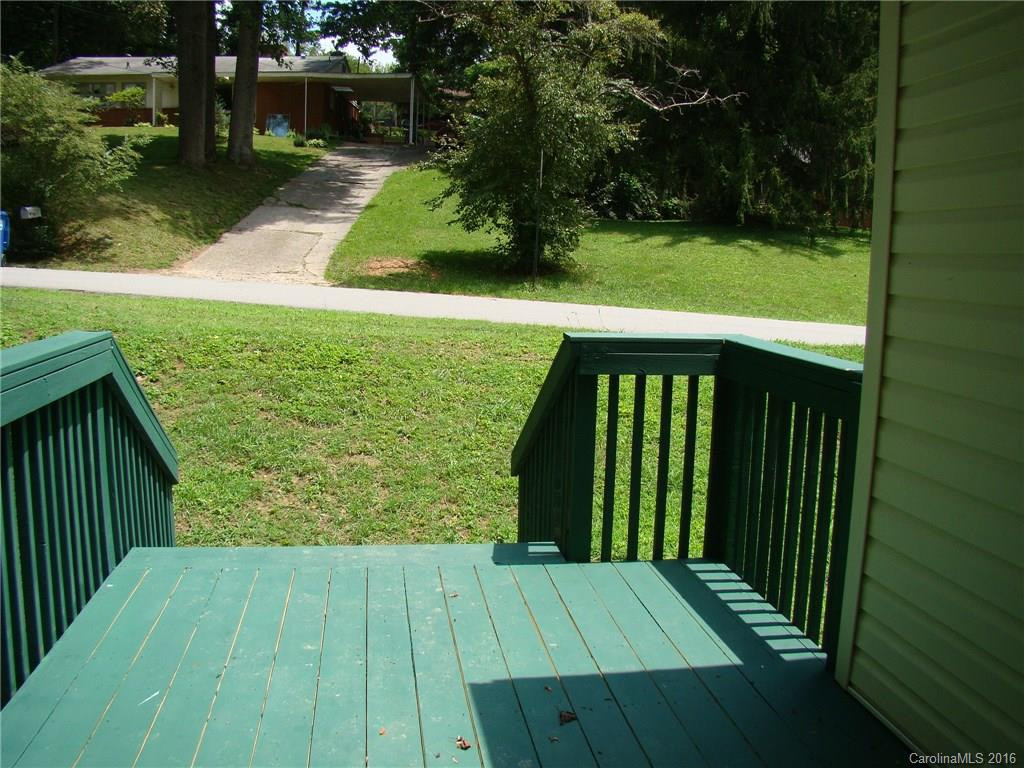 6 Providence Road - Photo 2