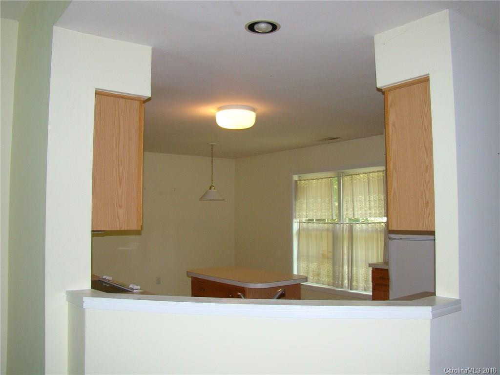 6 Providence Road - Photo 11