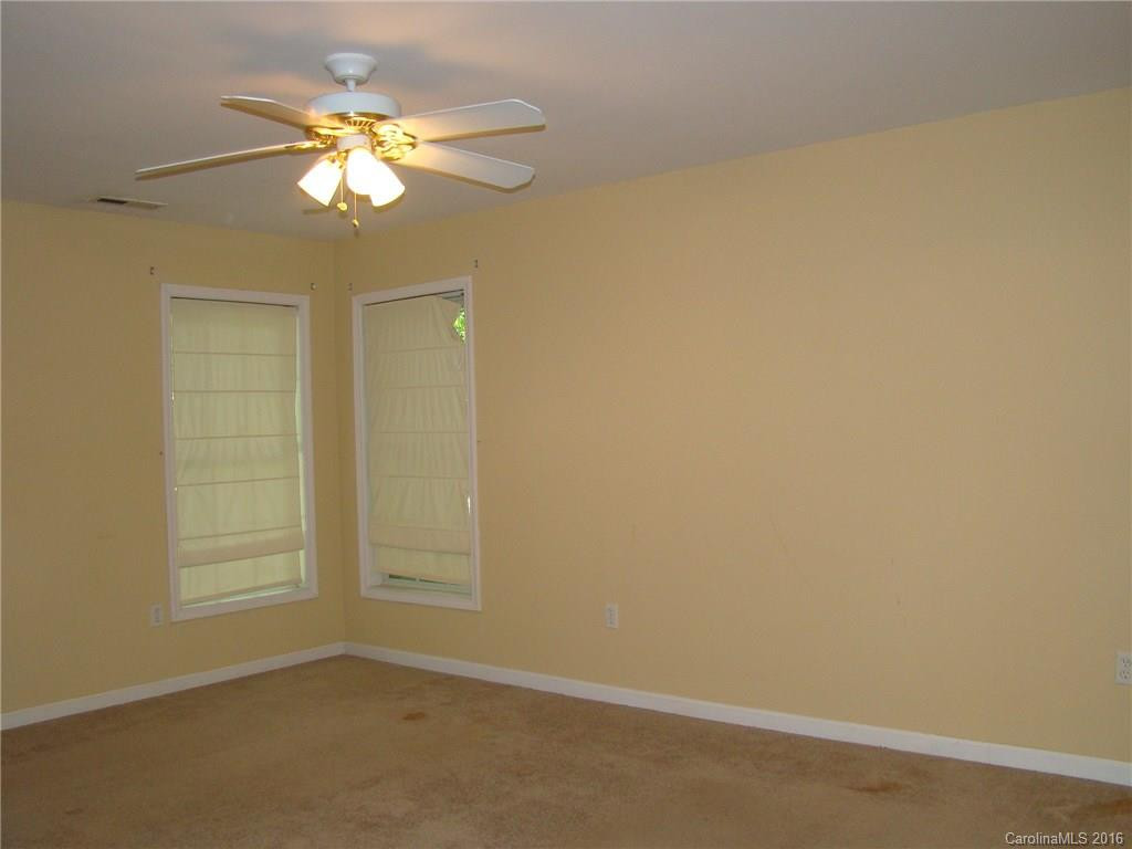 6 Providence Road - Photo 12