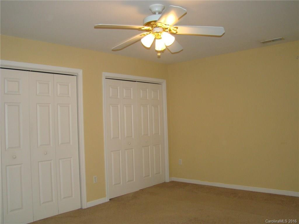 6 Providence Road - Photo 13