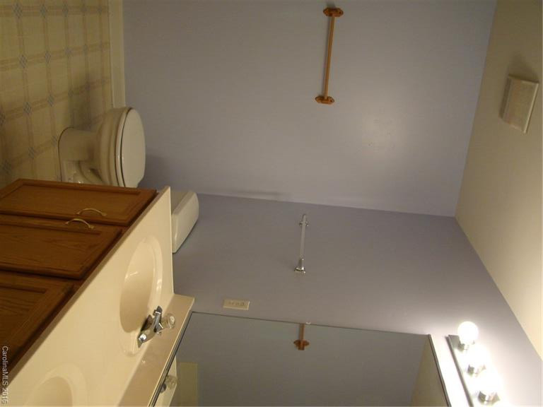 6 Providence Road - Photo 14