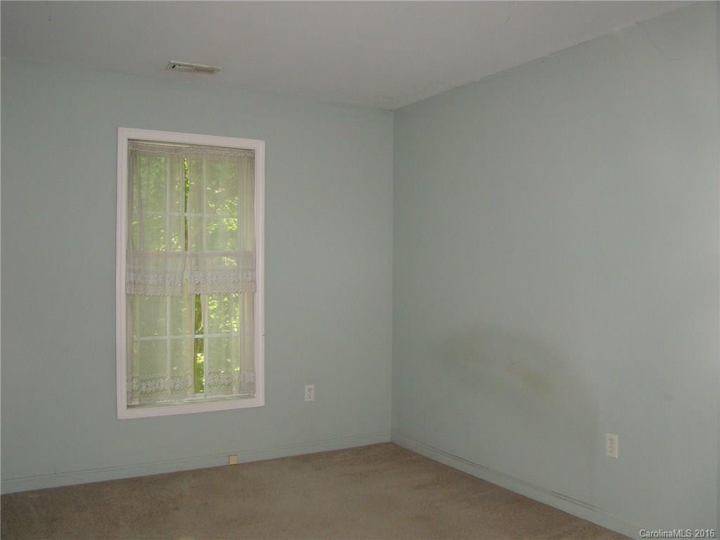 6 Providence Road - Photo 15