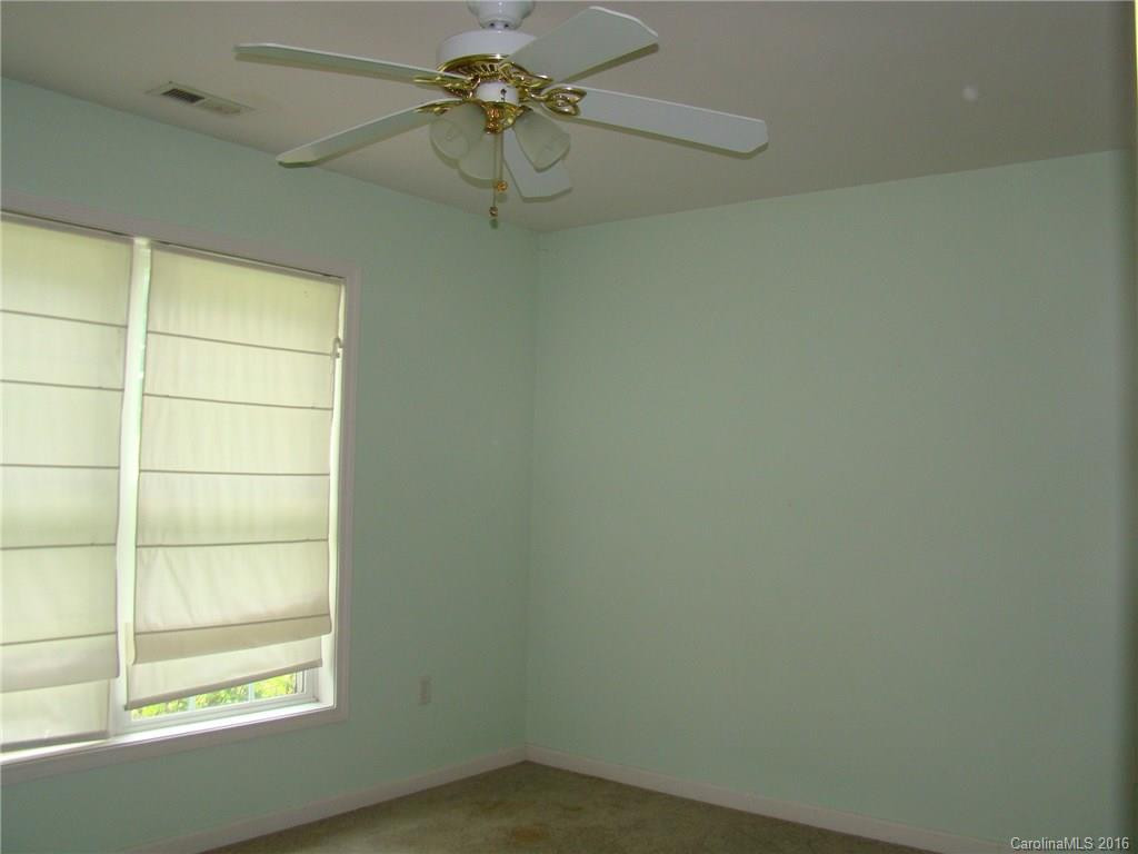 6 Providence Road - Photo 16