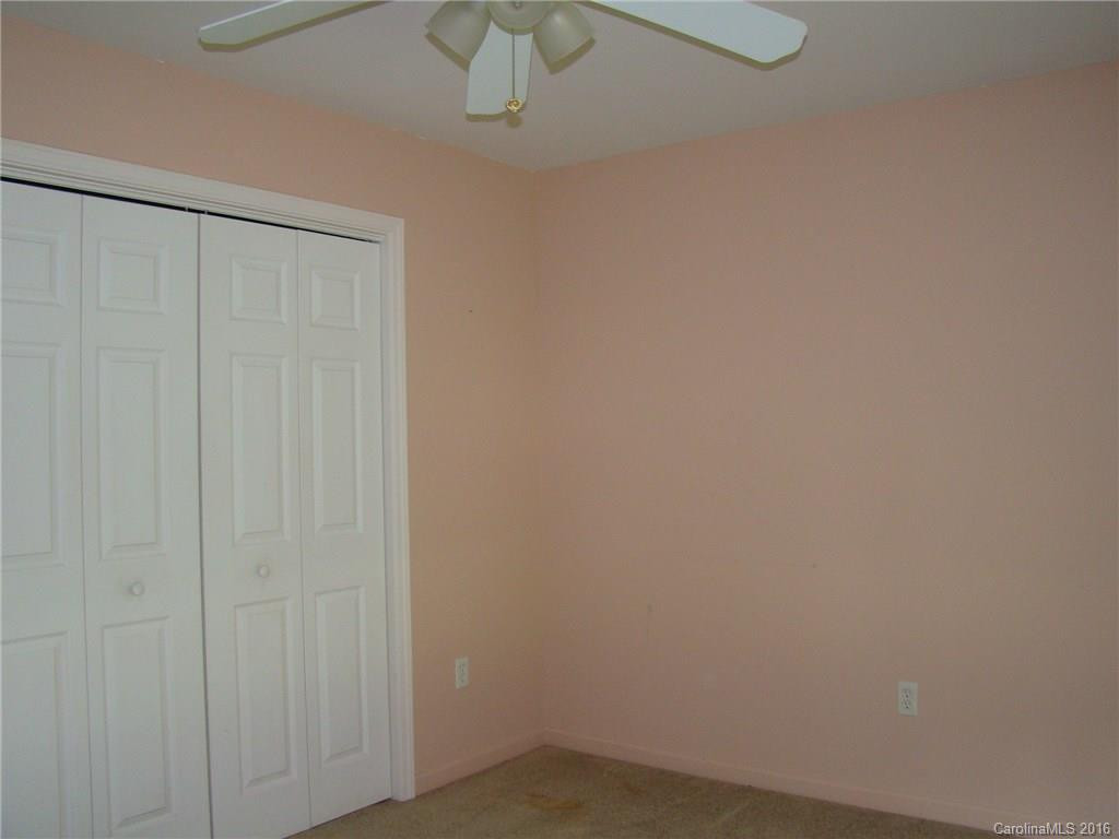 6 Providence Road - Photo 17