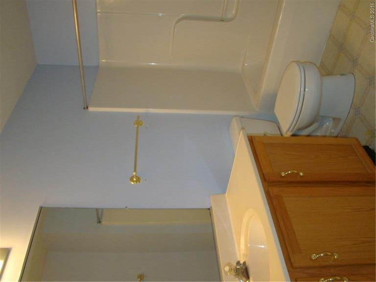 6 Providence Road - Photo 18