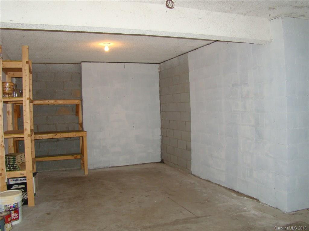 6 Providence Road - Photo 19