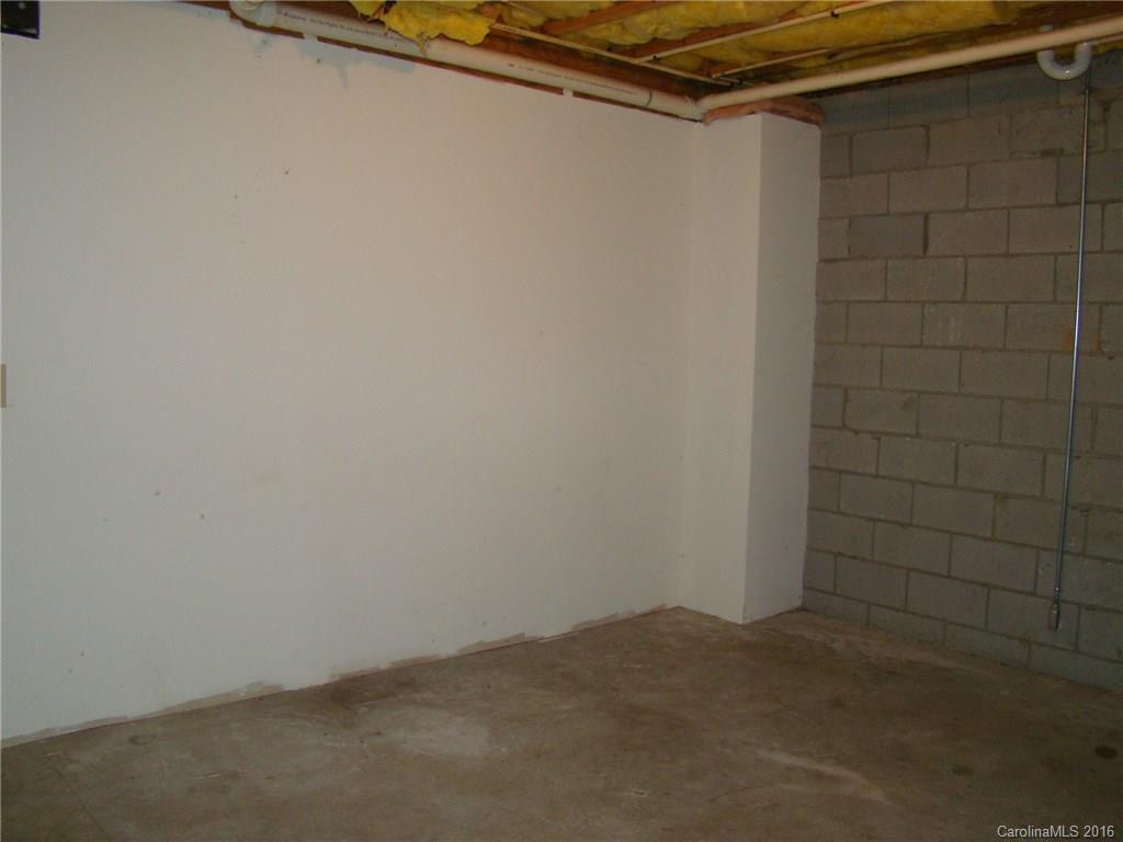 6 Providence Road - Photo 20