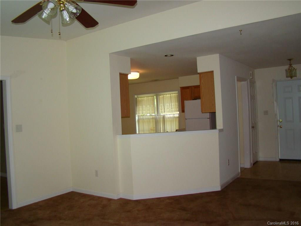 6 Providence Road - Photo 3