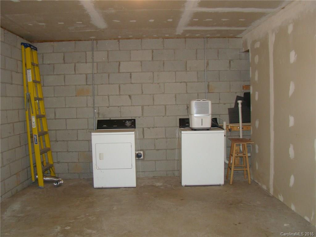 6 Providence Road - Photo 21