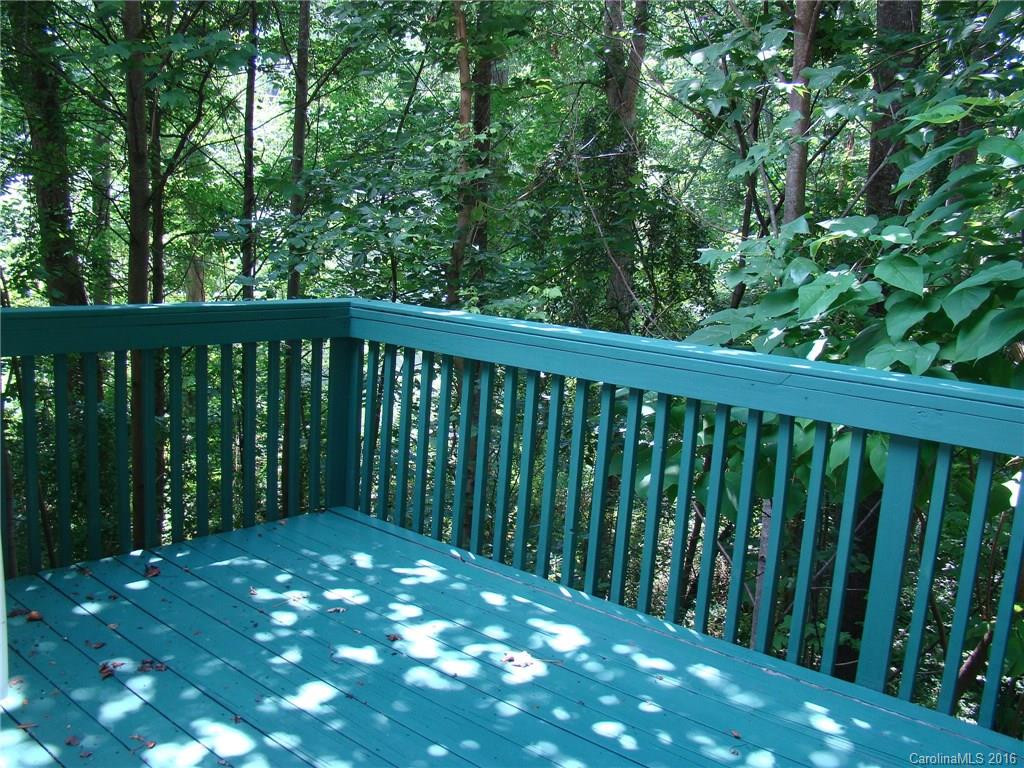 6 Providence Road - Photo 22