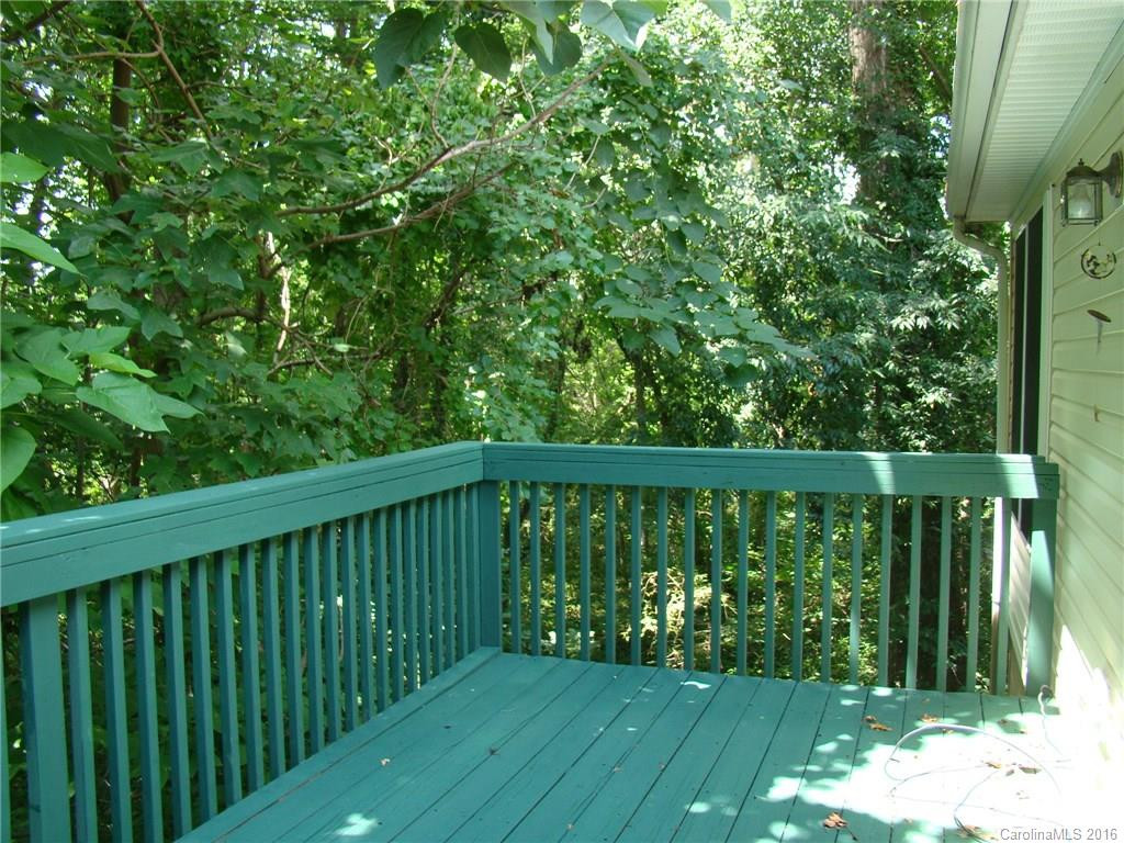 6 Providence Road - Photo 23