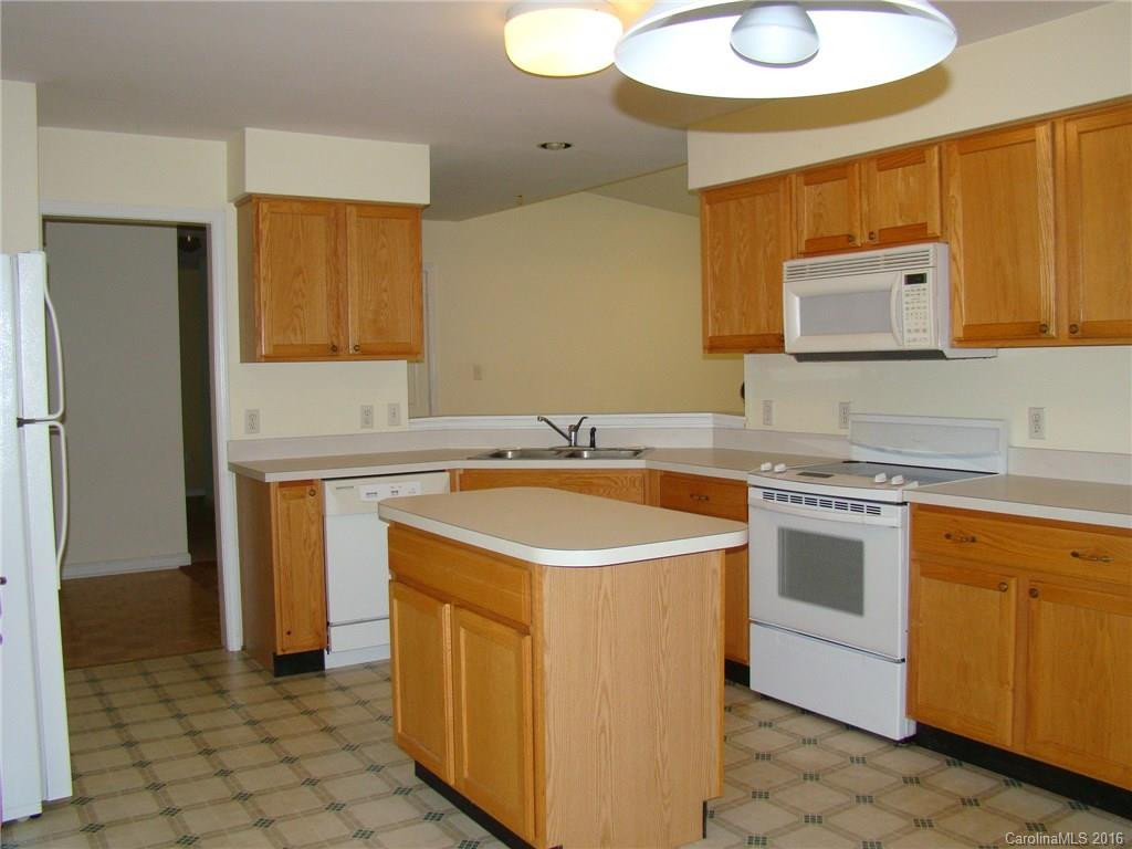 6 Providence Road - Photo 4