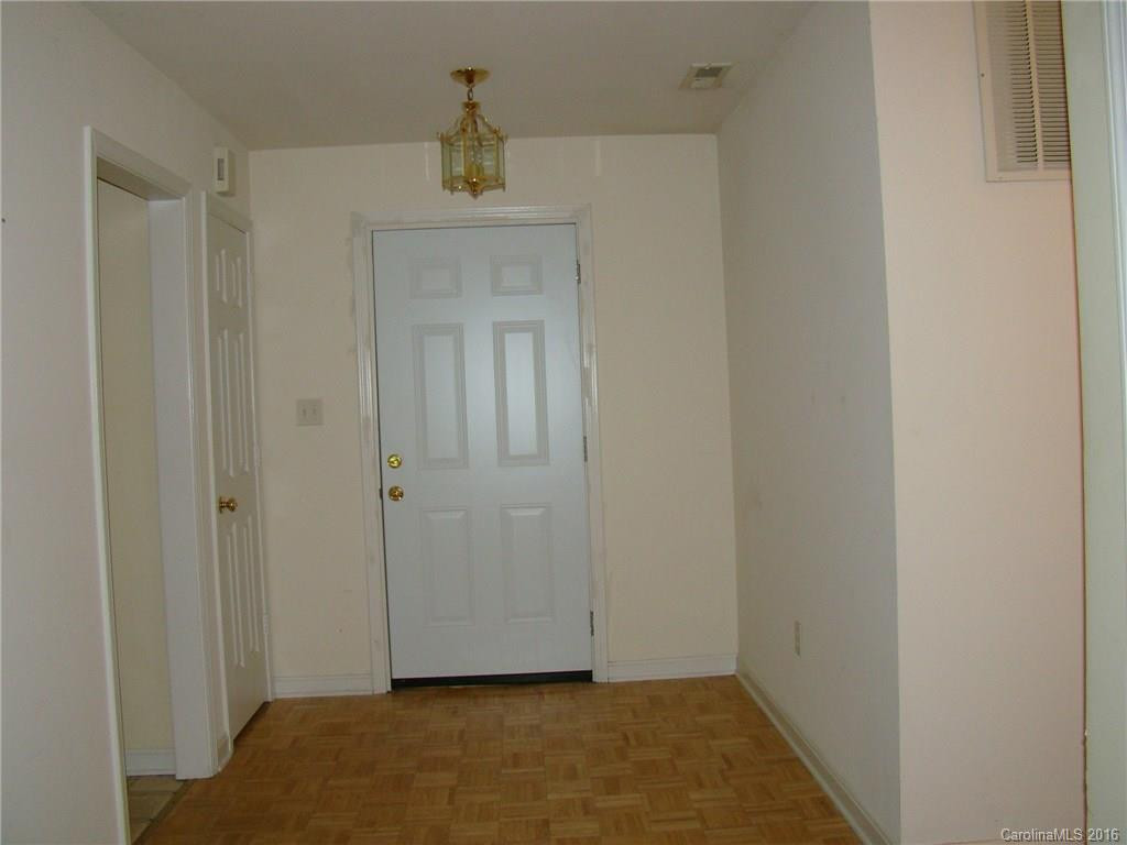 6 Providence Road - Photo 5