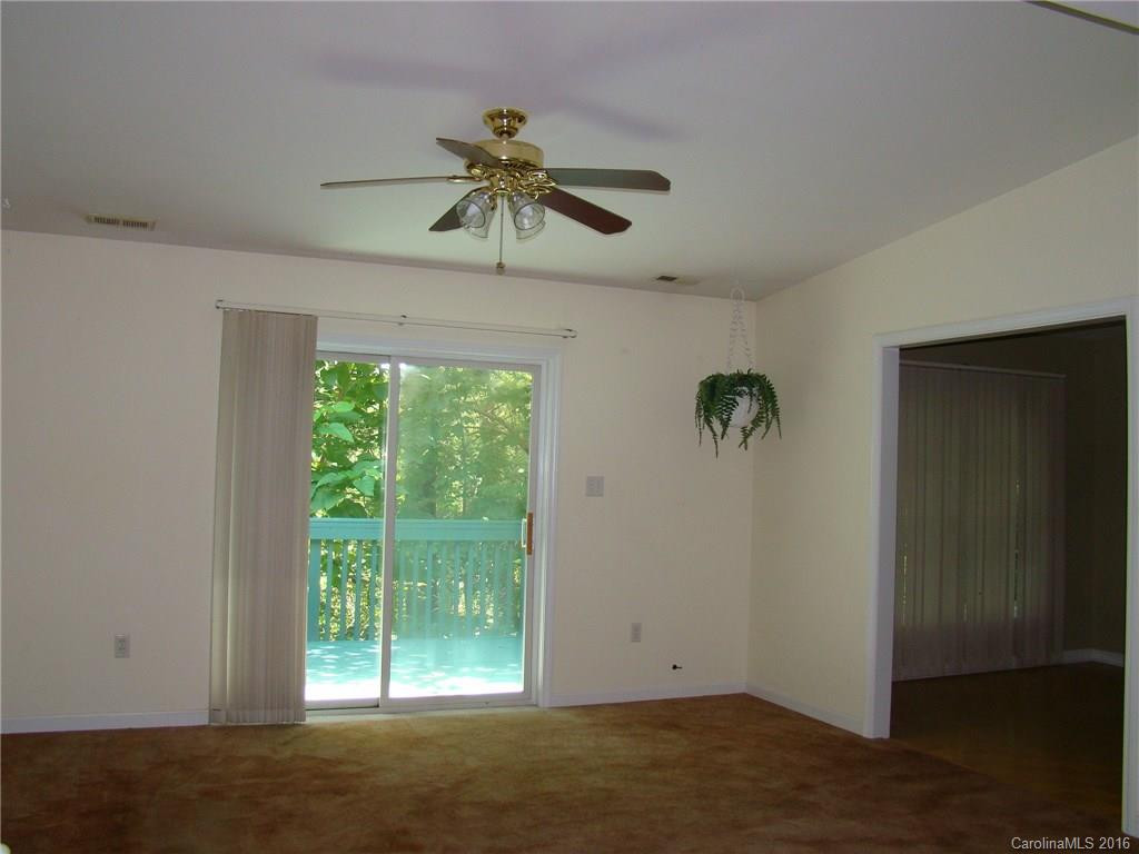 6 Providence Road - Photo 6