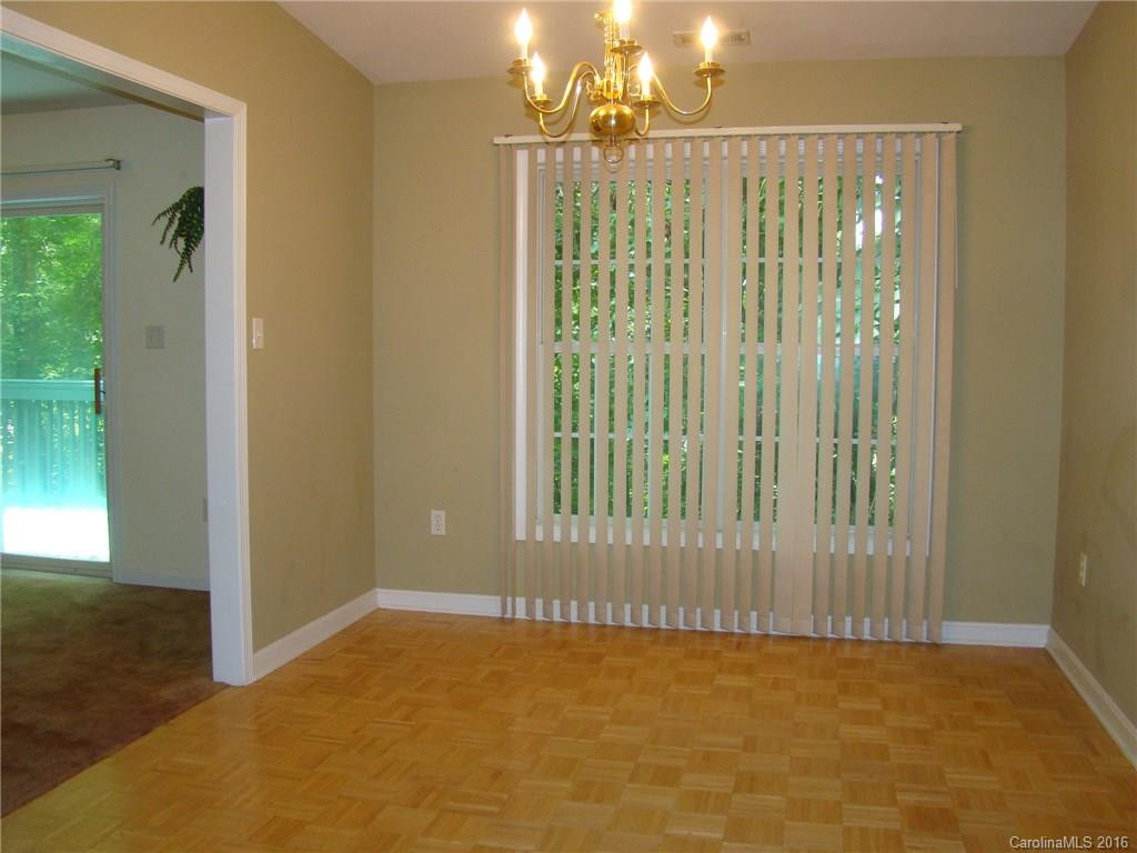 6 Providence Road - Photo 7