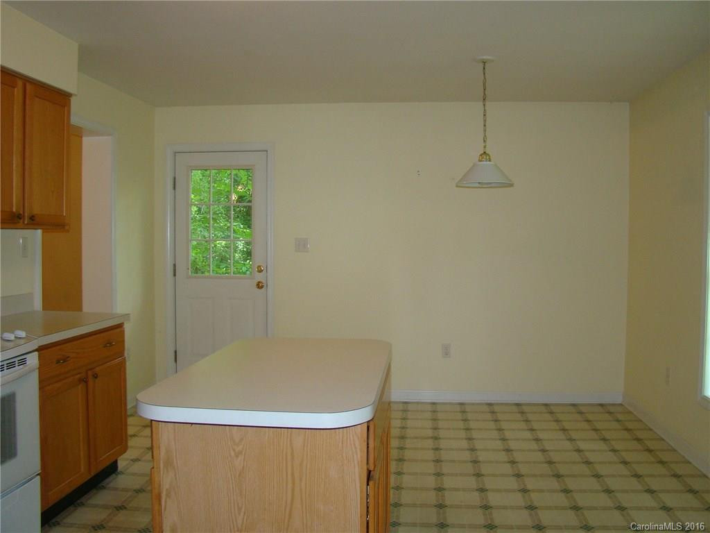 6 Providence Road - Photo 8