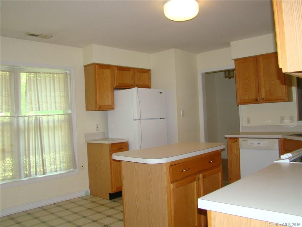 6 Providence Road - Photo 9