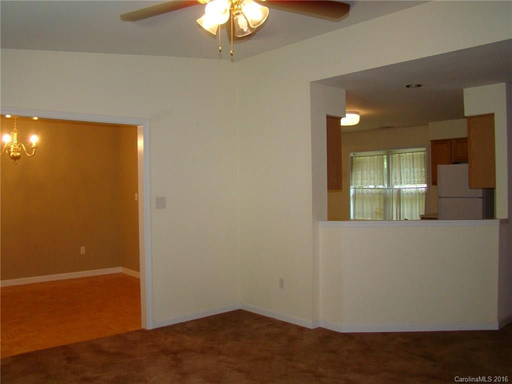6 Providence Road - Photo 10