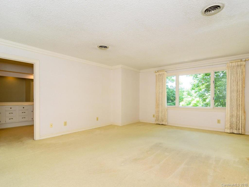 543 Crowfields Lane #543 - Photo 11